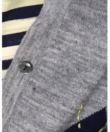 フェリシモ | カーディガン/ボレロ