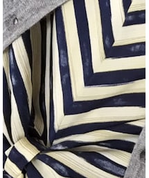 SILENT WORTH | ワンピース