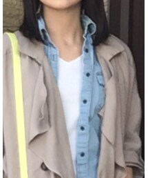 Banana Republic | Tシャツ/カットソー