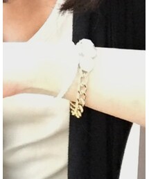 GU | ブレスレット