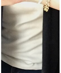 Banana Republic | Tシャツ/カットソー