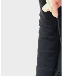 rienda | カーディガン/ボレロ