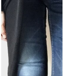 Levi's | デニムパンツ