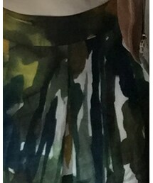 Max Mara | スカート