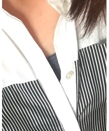 UNIQLO | Tシャツ/カットソー