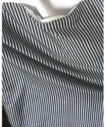 Max Mara | シャツ/ブラウス