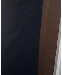 UNIQLO | ワンピース