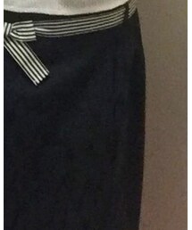 MARELLA | スカート