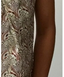 LUCA/LADY LUCK LUCA | Tシャツ/カットソー