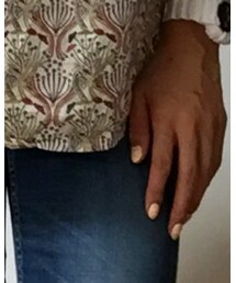 cepo | デニムパンツ