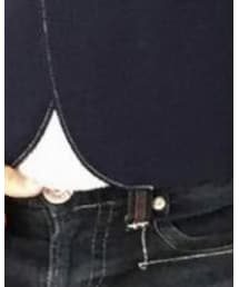 EDWIN | デニムパンツ