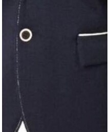 FOR BOYS | テーラードジャケット