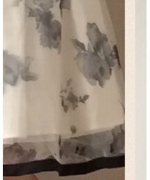 INGNI | スカート