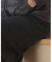 45rpm | スカート