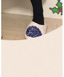 バブーシュ | その他シューズ