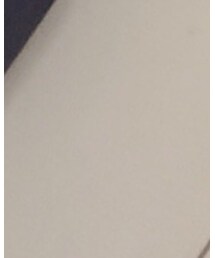 UNIQLO | その他アウター