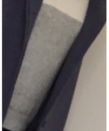 ZAZIE | ニット/セーター