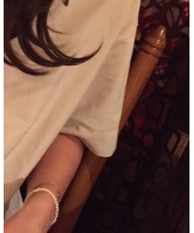 UNIQLO | Tシャツ/カットソー