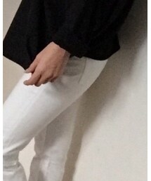 GU | その他パンツ