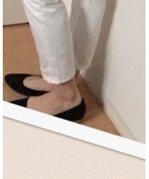 ORiental TRaffic | パンプス