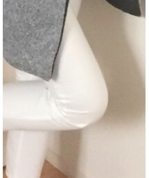 GU | その他パンツ