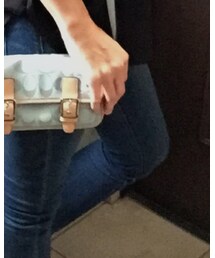 COACH | ショルダーバッグ