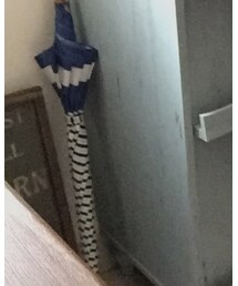 bridgestone | 長傘