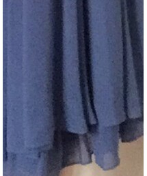 AIMER | ワンピース