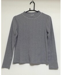 MAJESTIC LEGON | ニット/セーター