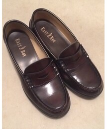 EASTBOY | シューズ