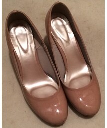 ESPERANZA | パンプス