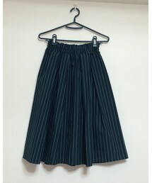 Wonder Rocket | スカート