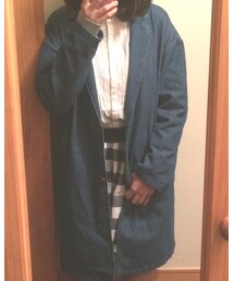 sango | ジャケット/アウター