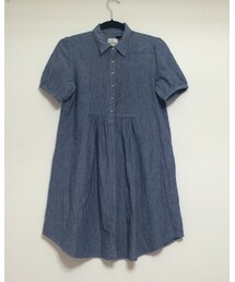 no brand | ワンピース