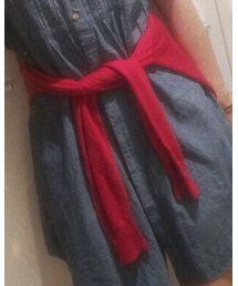 MAJESTIC LEGON | カーディガン/ボレロ