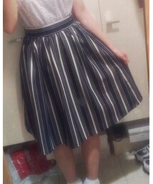 sango | スカート