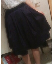 sango | スカート