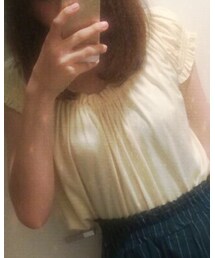 Tralala | Tシャツ/カットソー