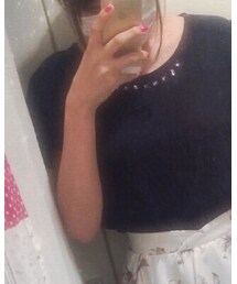 MAJESTIC LEGON | Tシャツ/カットソー