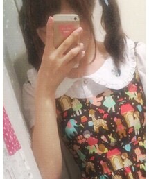 sango | シャツ/ブラウス