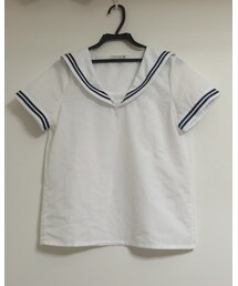 sango | Tシャツ/カットソー