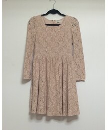 earth music&ecology | ワンピース