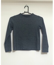 GLACIER | Tシャツ/カットソー