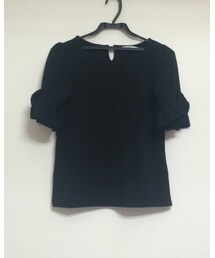 sango | トップス