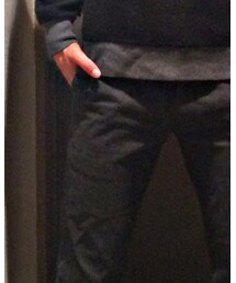 GU | その他パンツ