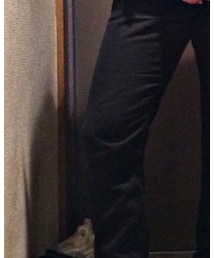 GU | その他パンツ