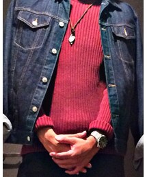 GAP | ニット/セーター