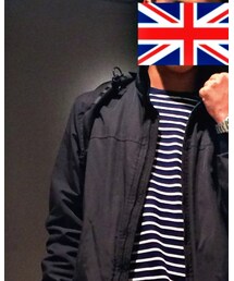 used | その他アウター