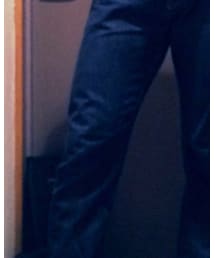 GU | その他パンツ