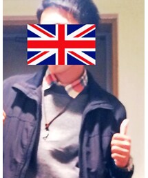 used | シャツ/ブラウス